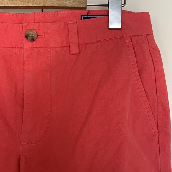 Vineyard Vines (28”) - Picture 3 of 15